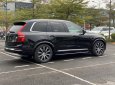 Volvo XC90 2022 - Quà tặng hấp dẫn, ưu đãi trong tháng - Tặng 3 năm bảo dưỡng + 1 năm bảo hiểm thân vỏ