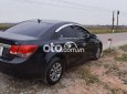 Daewoo Lacetti SE 2011 - Cần bán lại xe Daewoo Lacetti SE năm sản xuất 2011, màu đen, nhập khẩu nguyên chiếc, giá tốt