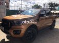 Ford Ranger  Wildtrak  2021 - Bán Ford Ranger Wildtrak năm sản xuất 2021