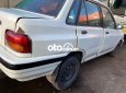 Kia Pride 1997 - Bán Kia Pride sản xuất năm 1997, màu trắng, xe nhập