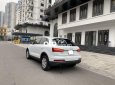 Audi Q3 2.0 TFSI Quattro 2015 - Bán Audi Q3 2.0 TFSI Quattro năm 2015, màu trắng, xe nhập, 788 triệu