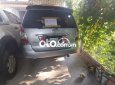 Toyota Innova G 2008 - Cần bán lại xe Toyota Innova G năm 2008, nhập khẩu