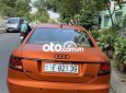 Audi A6  3.0T 2006 - Cần bán xe Audi A6 3.0T năm 2006, nhập khẩu nguyên chiếc chính chủ