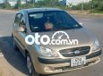 Hyundai Getz 1.1MT 2010 - Bán Hyundai Getz 1.1MT sản xuất năm 2010, nhập khẩu nguyên chiếc, 165 triệu