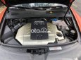 Audi A6 3.0T 2005 - Bán Audi A6 3.0T năm sản xuất 2005, nhập khẩu, giá 390tr