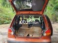 Daewoo Matiz S 1999 - Cần bán lại xe Daewoo Matiz S sản xuất năm 1999, nhập khẩu, giá chỉ 40 triệu