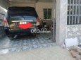 Toyota Innova G 2008 - Bán Toyota Innova G sản xuất năm 2008, màu đen giá cạnh tranh