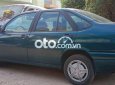 Fiat Tempra 1997 - Bán Fiat Tempra năm sản xuất 1997, giá tốt