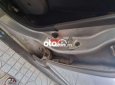 Daewoo Matiz  SE   2008 - Cần bán xe Daewoo Matiz SE năm sản xuất 2008, màu bạc