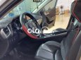 Mazda 3   1.5AT  2018 - Bán ô tô Mazda 3 1.5AT sản xuất năm 2018, màu bạc chính chủ, giá tốt