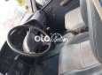 Toyota Land Cruiser 1993 - Cần bán xe Toyota Land Cruiser năm 1993, màu xanh lam còn mới, 85tr