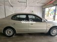 Daewoo Leganza 2000 - Bán Daewoo Leganza CDX năm sản xuất 2000