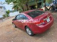 Chevrolet Cruze  LTZ 2015 - Cần bán Chevrolet Cruze LTZ năm sản xuất 2015, màu đỏ, nhập khẩu 