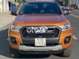 Ford Ranger   Wildtrak    2018 - Bán Ford Ranger Wildtrak sản xuất năm 2018, màu nâu, nhập khẩu còn mới giá cạnh tranh