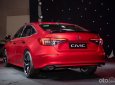 Honda Civic 2022 - [ Phiên bản 2022 ] Honda Civic new 2022 - cơ hội là 1 trong 100 KH đầu tiên sở hữu siêu phẩm với giá ưu đãi nhất