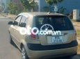 Hyundai Getz 1.1MT 2010 - Bán Hyundai Getz 1.1MT sản xuất năm 2010, nhập khẩu nguyên chiếc, 165 triệu