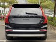 Volvo XC90 2022 - Quà tặng hấp dẫn, ưu đãi trong tháng - Tặng 3 năm bảo dưỡng + 1 năm bảo hiểm thân vỏ