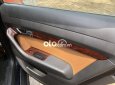 Audi A6 3.0T 2005 - Bán Audi A6 3.0T năm sản xuất 2005, nhập khẩu, giá 390tr