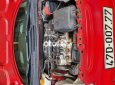 Chevrolet Spark Van 2015 - Bán Chevrolet Spark Van sản xuất năm 2015, màu đỏ, 120 triệu