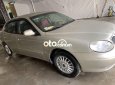 Daewoo Leganza 2000 - Bán Daewoo Leganza CDX năm sản xuất 2000