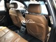Audi A6 3.0T 2005 - Bán Audi A6 3.0T năm sản xuất 2005, nhập khẩu, giá 390tr