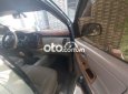 Toyota Innova G 2008 - Cần bán lại xe Toyota Innova G năm 2008, nhập khẩu