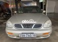 Daewoo Leganza 2000 - Bán Daewoo Leganza CDX năm sản xuất 2000