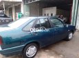 Fiat Tempra 1997 - Bán Fiat Tempra năm sản xuất 1997, giá tốt