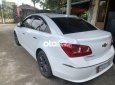 Chevrolet Cruze   LT 2016 - Xe Chevrolet Cruze LT năm 2016, màu trắng, xe nhập