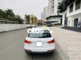 Audi Q3 2.0 TFSI Quattro 2015 - Bán Audi Q3 2.0 TFSI Quattro năm 2015, màu trắng, xe nhập, 788 triệu