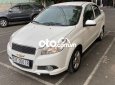 Chevrolet Aveo LTZ 2015 - Cần bán Chevrolet Aveo LTZ năm 2015, màu trắng, nhập khẩu nguyên chiếc