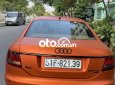 Audi A6  3.0T 2006 - Cần bán xe Audi A6 3.0T năm 2006, nhập khẩu nguyên chiếc chính chủ