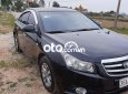 Daewoo Lacetti SE 2011 - Cần bán lại xe Daewoo Lacetti SE năm sản xuất 2011, màu đen, nhập khẩu nguyên chiếc, giá tốt