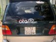 Toyota Zace GL 2004 - Bán ô tô Toyota Zace GL sản xuất năm 2004 như mới