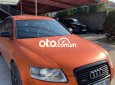 Audi A6  3.0T 2006 - Cần bán xe Audi A6 3.0T năm 2006, nhập khẩu nguyên chiếc chính chủ