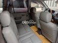 Toyota Zace   2000 - Bán xe Toyota Zace năm 2000, màu xanh lam, nhập khẩu còn mới, 97tr