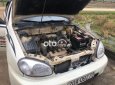 Daewoo Lanos MT 2002 - Bán ô tô Daewoo Lanos MT sản xuất 2002, màu trắng, nhập khẩu nguyên chiếc