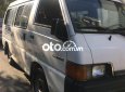 Mitsubishi L300 1998 - Xe Mitsubishi L300 sản xuất 1998, màu trắng, xe nhập