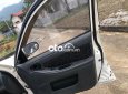 Daewoo Lanos MT 2002 - Bán ô tô Daewoo Lanos MT sản xuất 2002, màu trắng, nhập khẩu nguyên chiếc