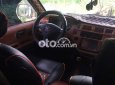 Toyota Zace GL 2005 - Xe Toyota Zace GL năm 2005, giá tốt