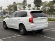 Volvo XC90 2022 - Nhập khẩu nguyên chiếc - Tặng gói phụ kiện, bộ quà tặng chính hãng Volvo