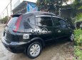 Chevrolet Vivant 2008 - Bán ô tô Chevrolet Vivant 2.0 năm sản xuất 2008, màu đen giá cạnh tranh