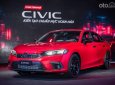 Honda Civic 2022 - [ Phiên bản 2022 ] Honda Civic new 2022 - cơ hội là 1 trong 100 KH đầu tiên sở hữu siêu phẩm với giá ưu đãi nhất