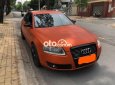 Audi A6 3.0T 2005 - Bán Audi A6 3.0T năm sản xuất 2005, nhập khẩu, giá 390tr