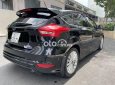 Ford Focus  S   2019 - Cần bán lại xe Ford Focus S năm 2019, màu đen giá cạnh tranh