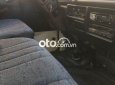 Mitsubishi L300 1998 - Xe Mitsubishi L300 sản xuất 1998, màu trắng, xe nhập