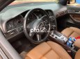 Audi A6 3.0T 2005 - Bán Audi A6 3.0T năm sản xuất 2005, nhập khẩu, giá 390tr
