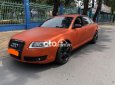 Audi A6 3.0T 2005 - Bán Audi A6 3.0T năm sản xuất 2005, nhập khẩu, giá 390tr