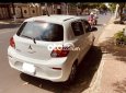 Mitsubishi Mirage   1.2MT 2018 - Bán xe Mitsubishi Mirage 1.2MT năm sản xuất 2018, màu trắng, nhập khẩu 