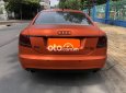 Audi A6 3.0T 2005 - Bán Audi A6 3.0T năm sản xuất 2005, nhập khẩu, giá 390tr